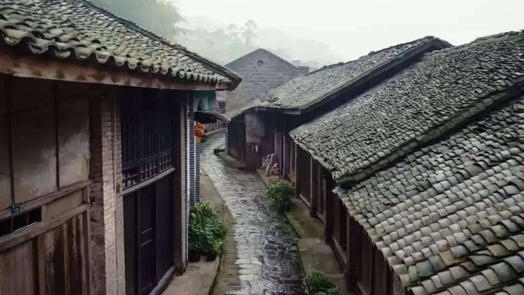 临沂市兰山区召开校外培训机构寒假安全管理暨合规经营培训会